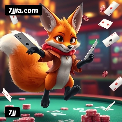 Comparação APP mobile vs versão web da 7jj