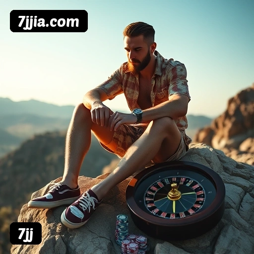 Grandes vencedores 7jj de São Paulo, Rio de Janeiro, Belo Horizonte - Saques PIX confirmados