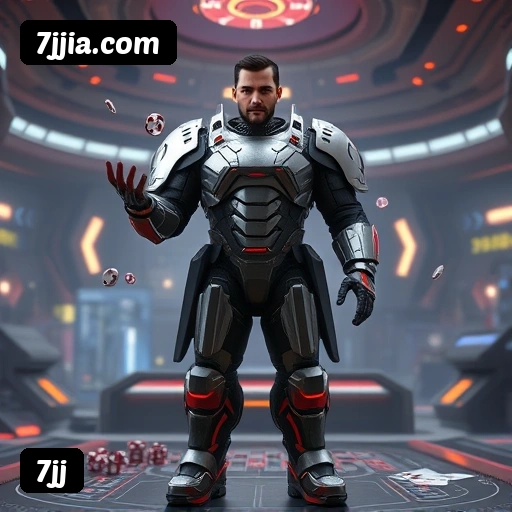 7jj PIX instantâneo Brasil - Depósito e saque em minutos 24/7