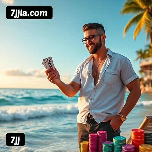 Jogo responsável 7jj - Ferramentas de controle, limites, auto-exclusão, suporte CVV 188