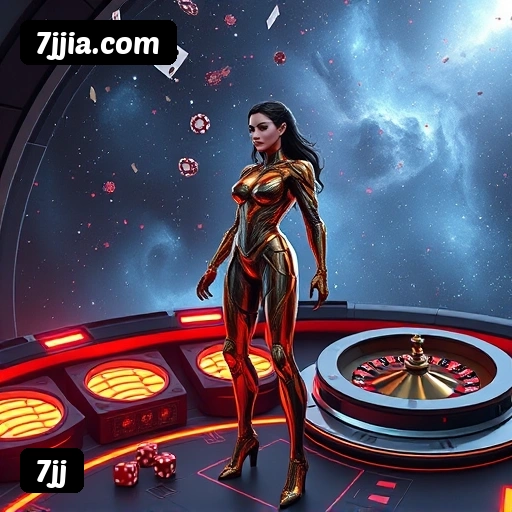 Tabela RTP verificado dos top 15 jogos mais populares 7jj - Gates of Olympus, Fortune Tiger, Aviator