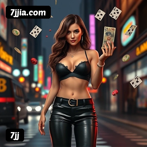 Principais provedores de slots da 7jj - NetEnt, Pragmatic Play, Play'n GO