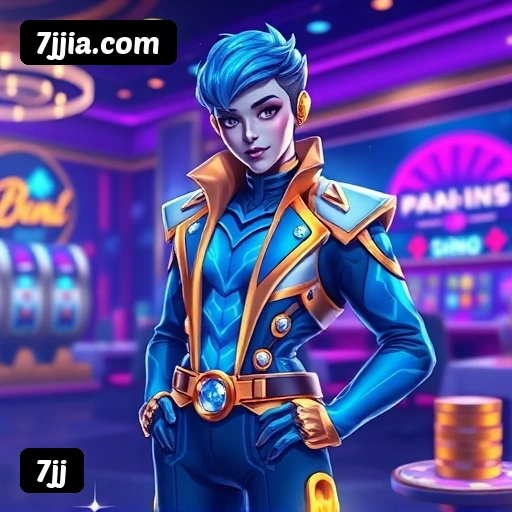 Estatísticas 7jj novembro 2024 - 87 mil jogadores ativos, R$47M pagos, RTP 96.52%