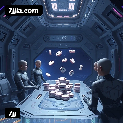 7jj suporte 24/7 português Brasil - 47 atendentes brasileiros chat ao vivo